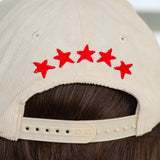 Kind is Cool Trucker Hat