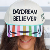 Daydream Believer Trucker Hat