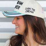 Daydream Believer Trucker Hat