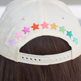 Daydream Believer Trucker Hat