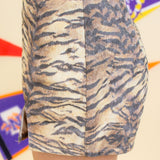 So Cute Stadium Skort
