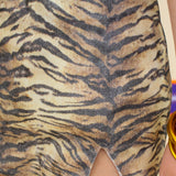 So Cute Stadium Skort
