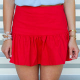 All Time Favorite Skort