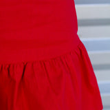 All Time Favorite Skort