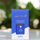 CB+ Pura Diffuser Refill