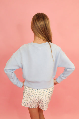 Favorite Little Active Set