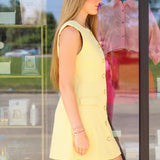 Classy Kate Dress