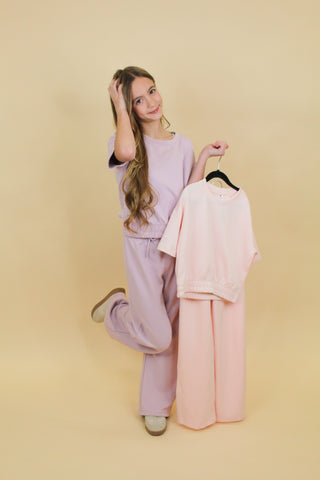 Mini Always on the Go Set