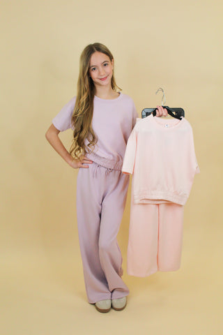 Mini Always on the Go Set