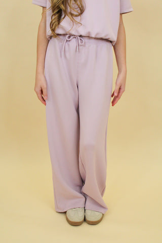 Mini Always on the Go Set