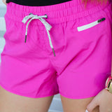 Very Active Shorts