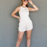 Newest Activewear Tank