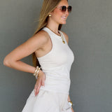 Newest Activewear Tank