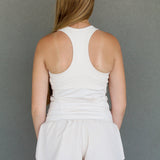 Newest Activewear Tank