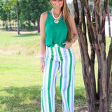 Simple Life Tank Top
