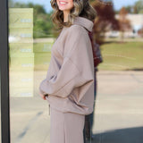 The Beth Pant Set