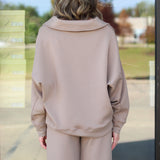 The Beth Pant Set