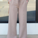 The Beth Pant Set