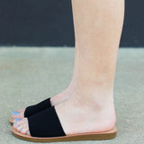 Efron-S Sandal