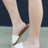 Efron-S Sandal