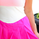 Malibu Workout Romper