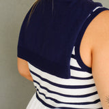 Vacation On My Mind Midi Dress
