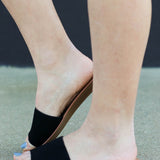 Efron-S Sandal