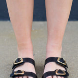 Arina-S Sandals