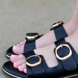 Arina-S Sandals