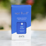 CB+ Pura Diffuser Refill