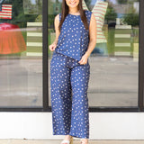 So Many Dots Top