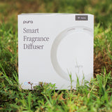 Pura Smart Fragrance Diffuser