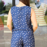 So Many Dots Top