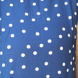 So Many Dots Top