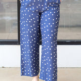 So Many Dots Pants
