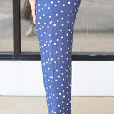 So Many Dots Pants