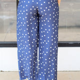 So Many Dots Pants