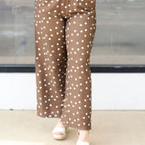 So Many Dots Pants