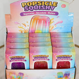 Popsicle Squishy