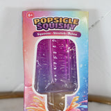 Popsicle Squishy