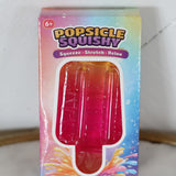 Popsicle Squishy