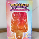 Popsicle Squishy
