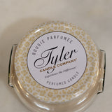 22oz High Maintenance Candle