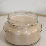 22oz High Maintenance Candle