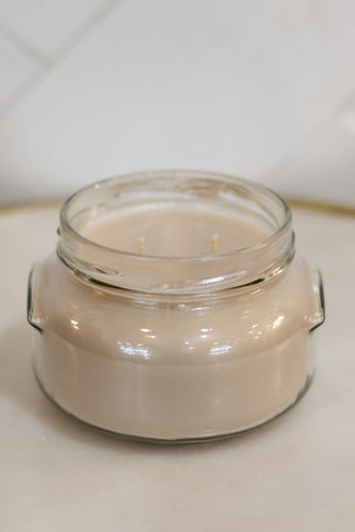 22oz High Maintenance Candle