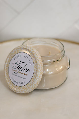 22oz High Maintenance Candle