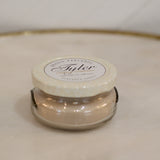3.4 oz. High Maintenance Candle