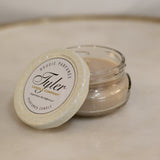 3.4 oz. High Maintenance Candle