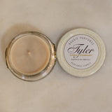 3.4 oz. High Maintenance Candle