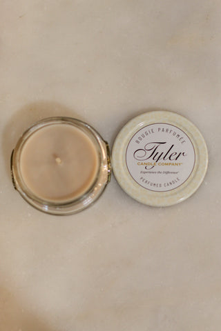 3.4 oz. High Maintenance Candle